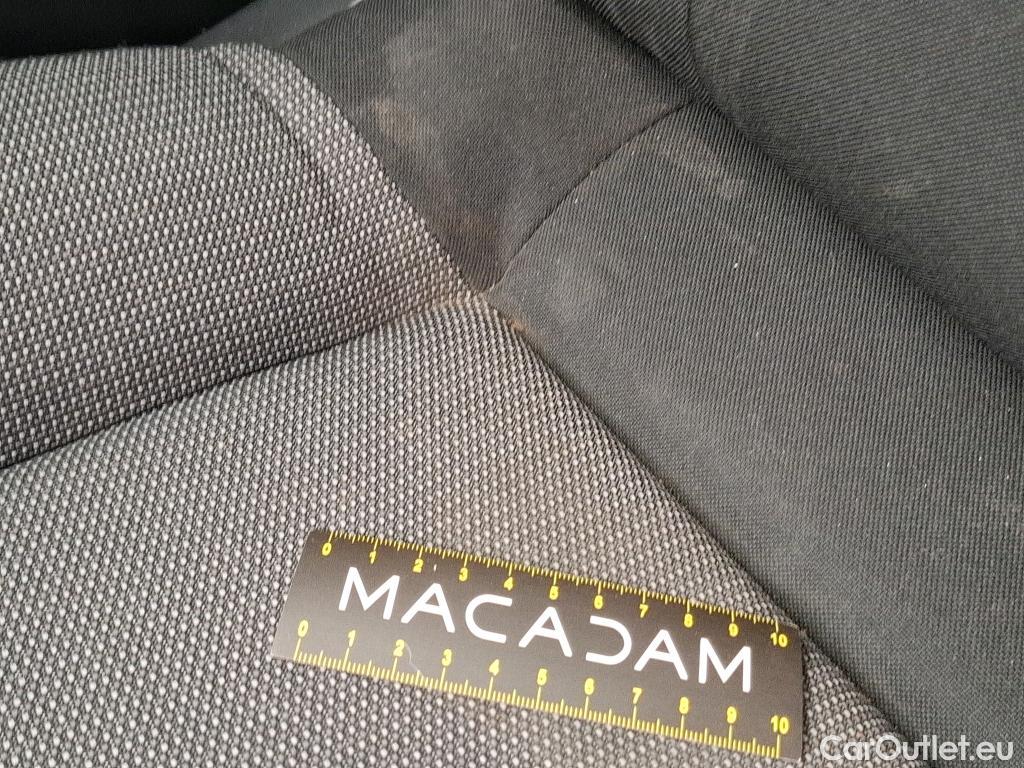  Citroen  C3  Société Feel Business R 1.6 BlueHDi 100CV BVM5 E6 #48