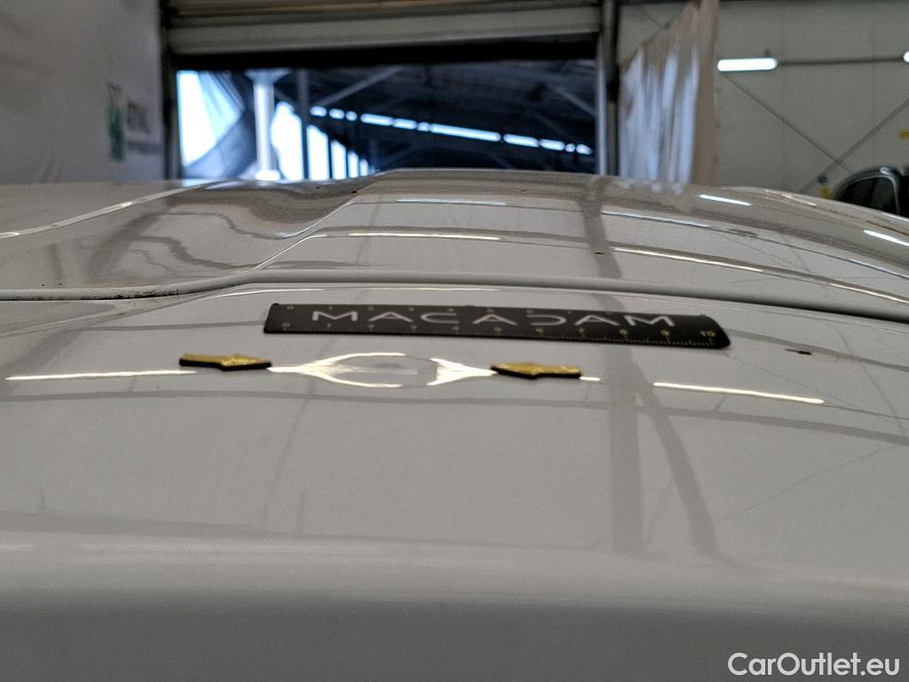  Citroen  C3  Société Feel 1.5 BlueHDI 100CV BVM6 E6dT #15