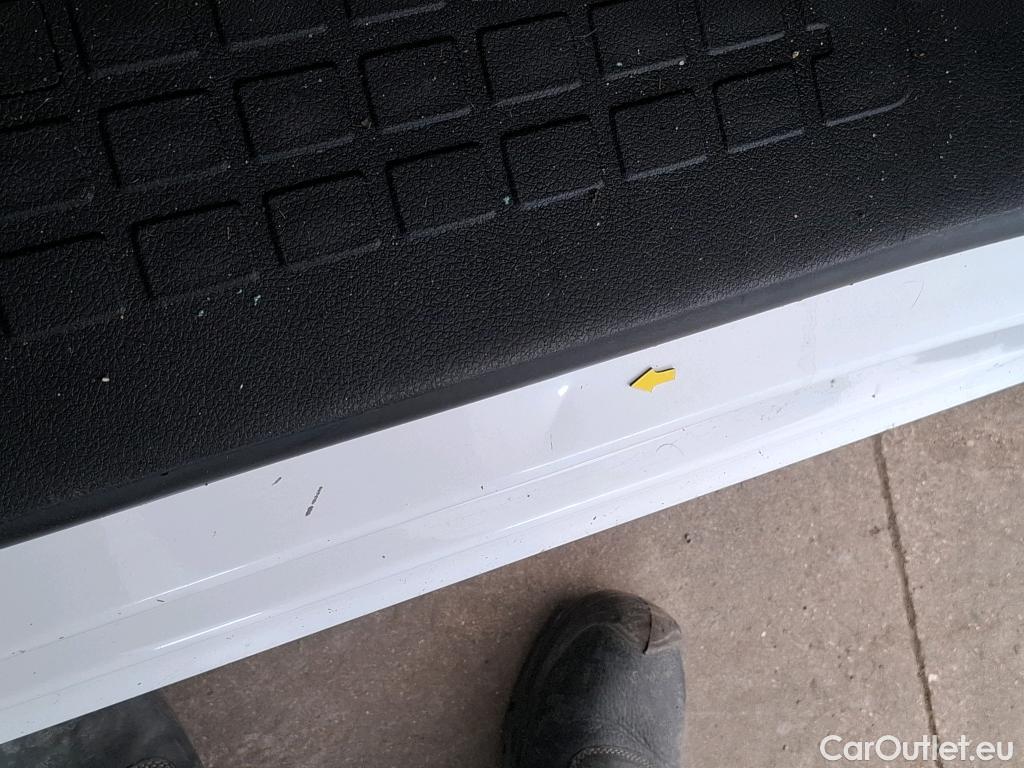  Citroen  Jumpy CITROEN  / 2016 / 4P / Fourgon tôlé XS BlueHDi 120 S&S EAT8 Cityvan #17