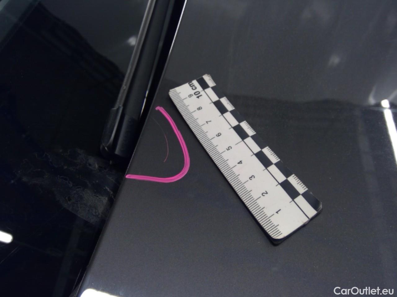  Volvo  XC60  T8 455 Ul.Da.Rec. AWD Aut #31