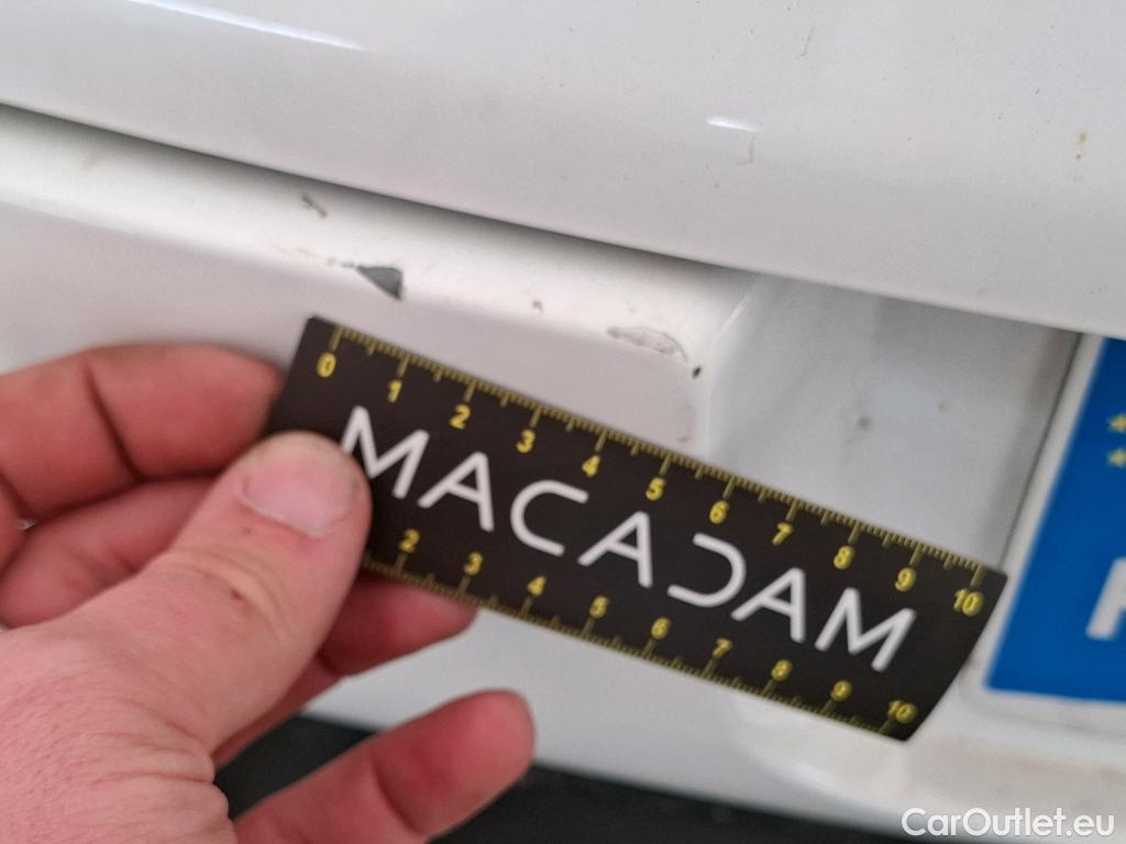  Citroen  C3  Société Feel Business R 1.6 BlueHDi 100CV BVM5 E6 #52