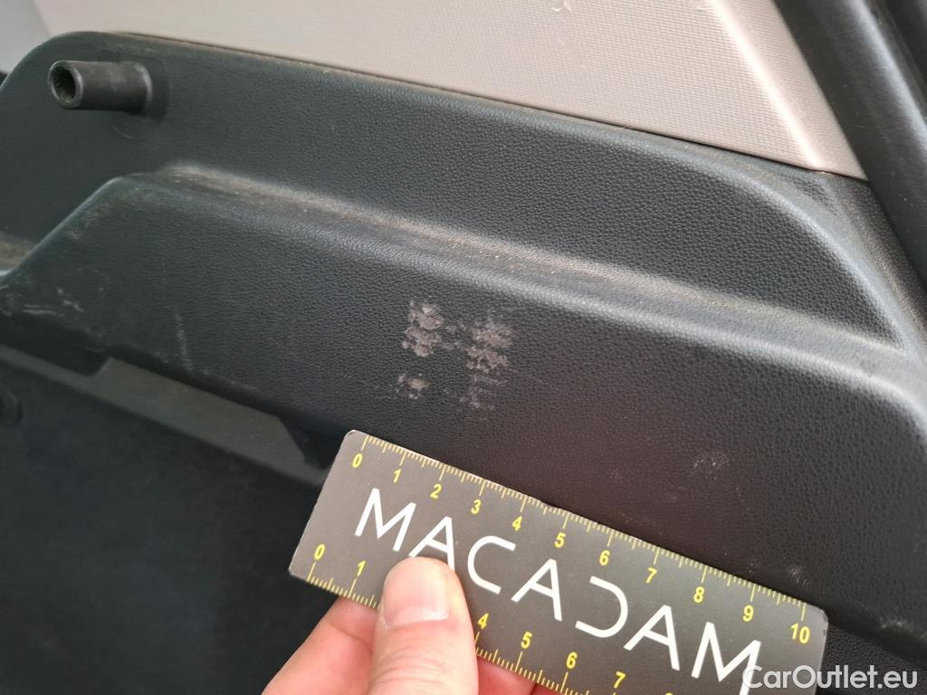  Citroen  C3  Société Feel 1.5 BlueHDI 100CV BVM6 E6dT #23