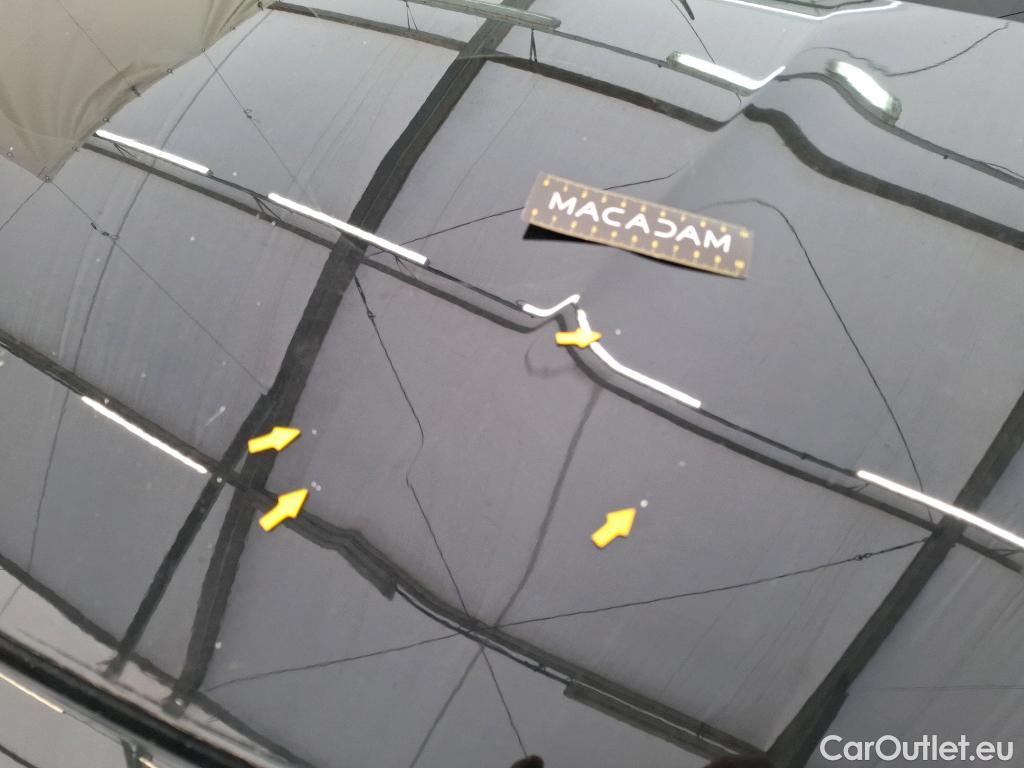  Citroen  Berlingo  Fourgon Club M 1000 1.5 BlueHDi 130CV BVA8 E6dT #11