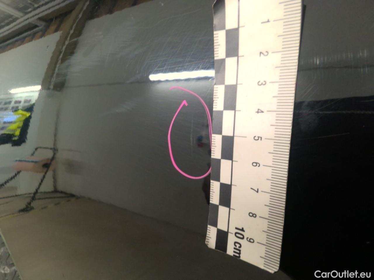  Volvo  V90  B4D 197 Mom.Adv.Ed.FWD Aut #9