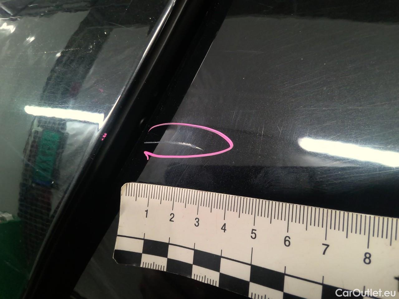  Volvo  V90  B4D 197 Mom.Adv.Ed.FWD Aut #15