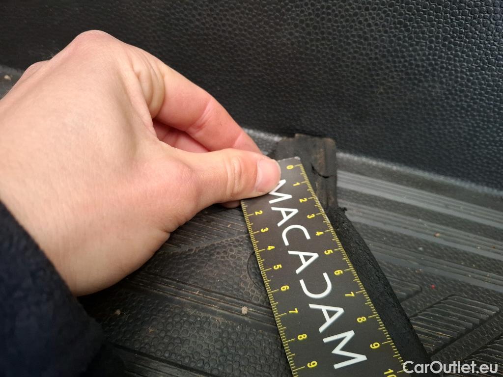  Ford  Transit  Fourgon 350 L4 Trend 2.0 TDCi 130CV BVM6 E6 #12