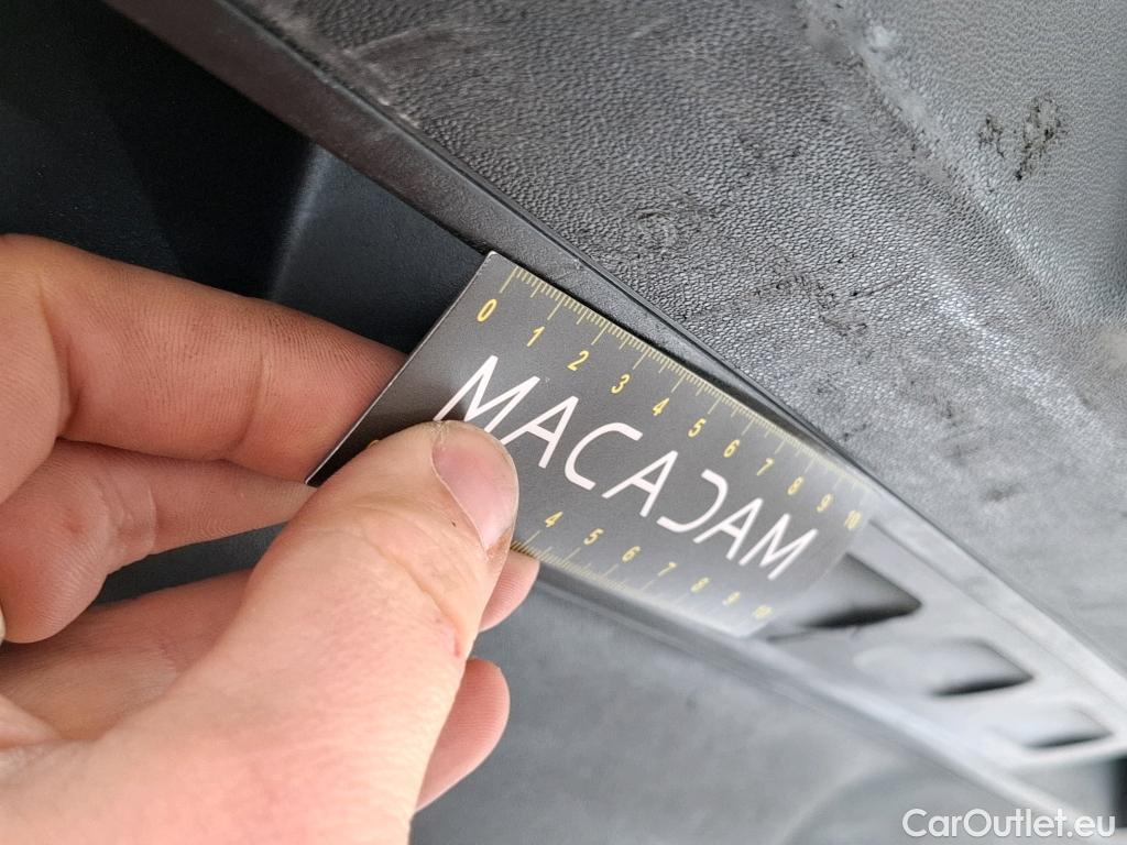  Citroen  C3  Société Feel Business R 1.6 BlueHDi 100CV BVM5 E6 #15