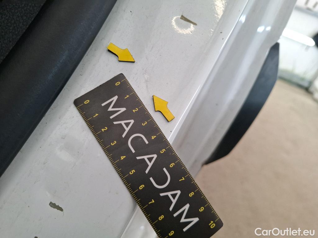  Citroen  Berlingo  Fourgon Driver M 650 1.5 BlueHDi 100CV BVM5 E6dT #29