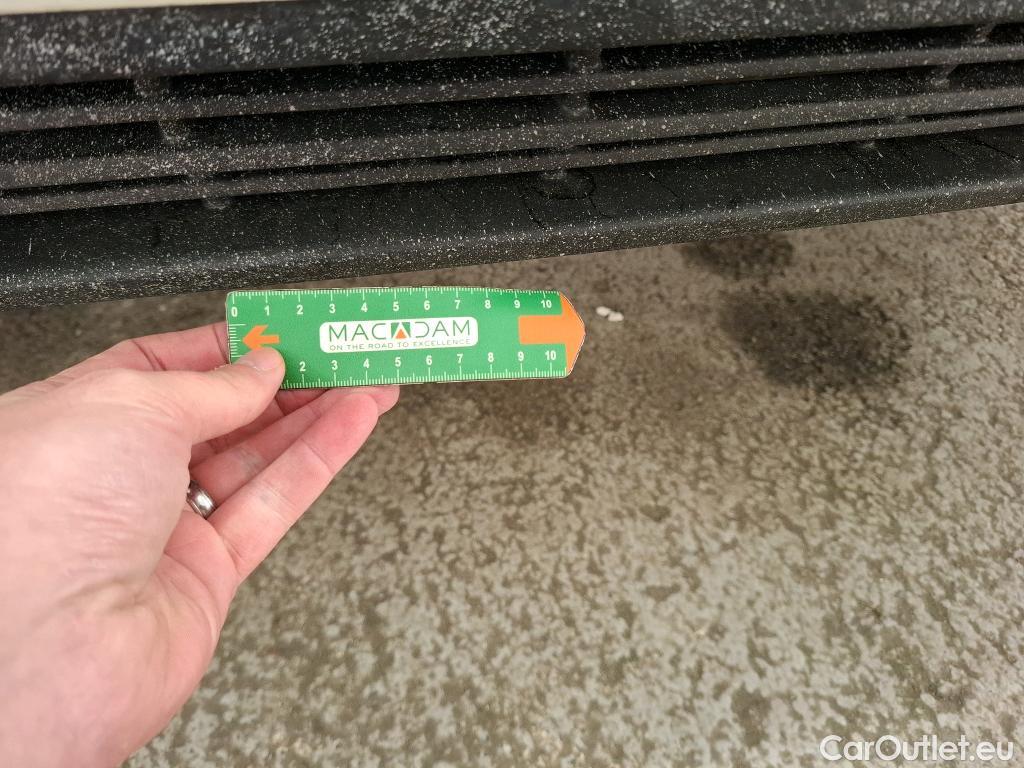  Citroen  Jumper CITROEN  / 2014 / 4P / Fourgon tôlé 33 L1H1 BlueHDi 120 S&S BVM6 Club #65