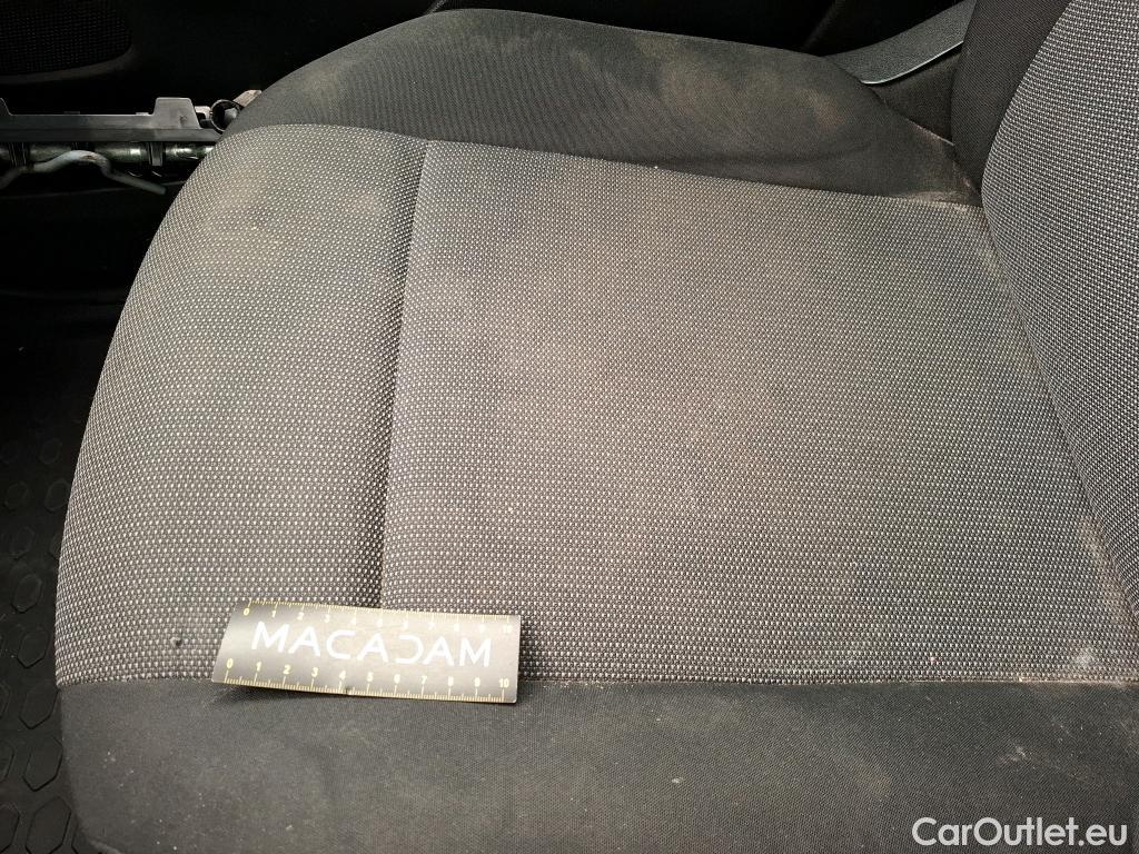  Citroen  Berlingo  Fourgon Driver M 650 1.5 BlueHDi 130CV BVA8 E6dT #26