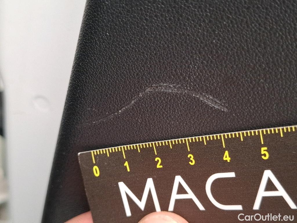  Citroen  C3  Société Feel Business R 1.6 BlueHDi 100CV BVM5 E6 #35