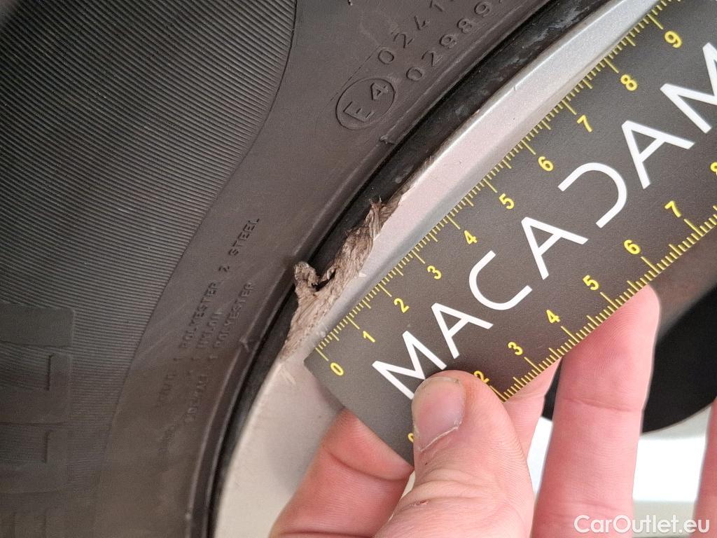  Citroen  C3  Société Feel Business R 1.6 BlueHDi 100CV BVM5 E6 #44