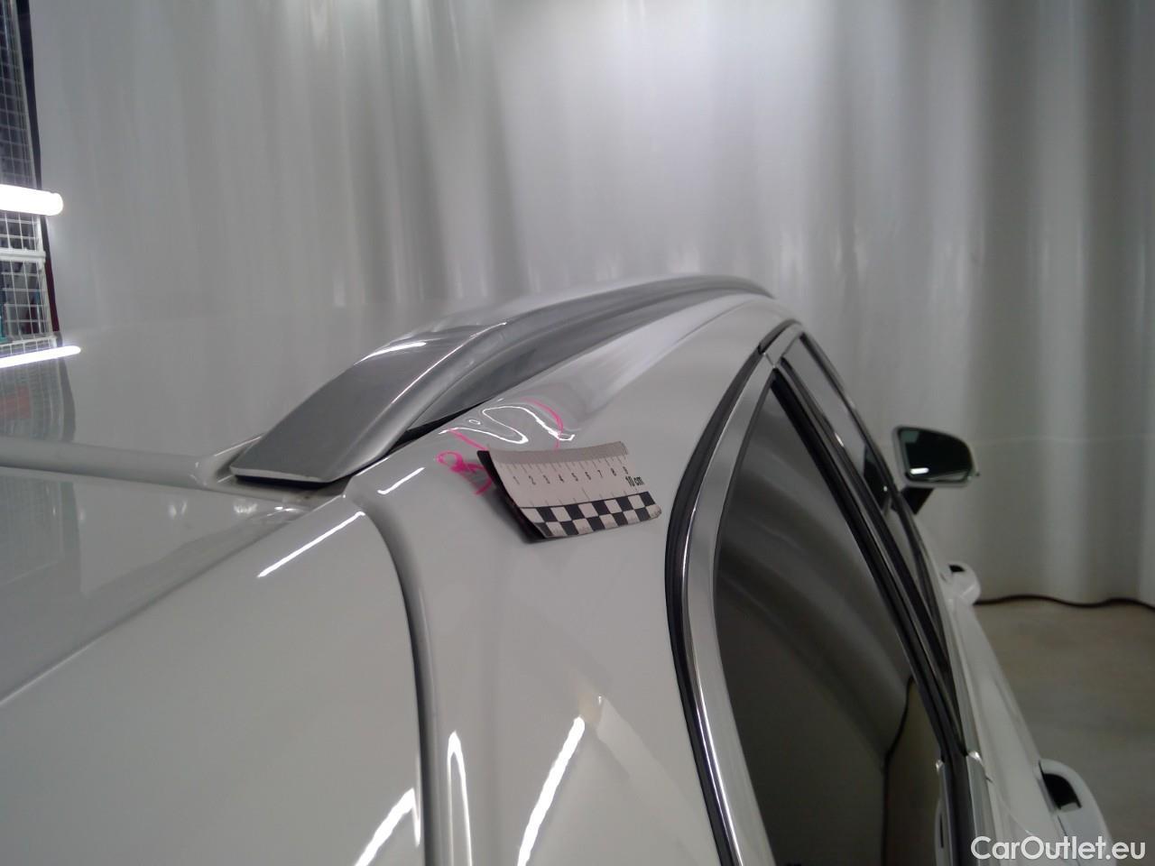  Volvo  V60  T6 AWD Inscript.Exp.Aut #35