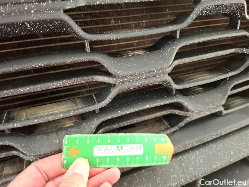  Citroen  Jumper CITROEN  / 2014 / 4P / Fourgon tôlé 33 L1H1 BlueHDi 120 S&S BVM6 Club #63