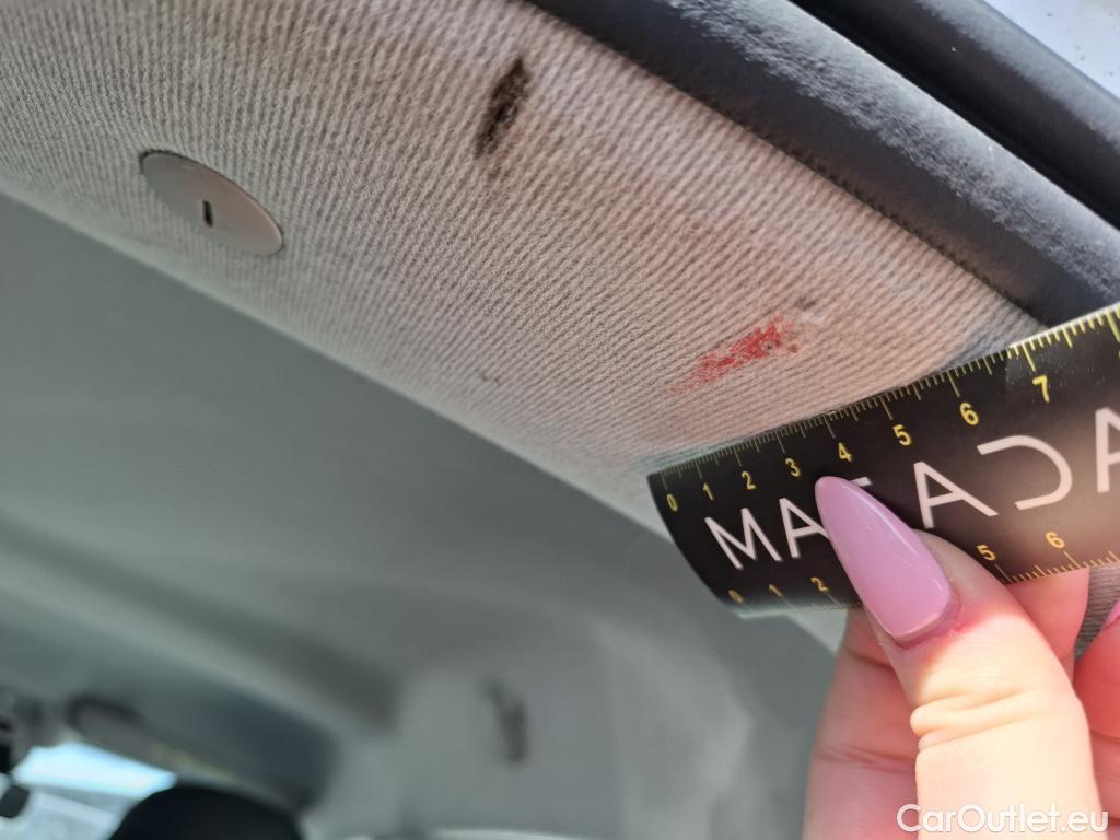  Citroen  C3  Société Feel 1.5 BlueHDI 100CV BVM6 E6dT #2