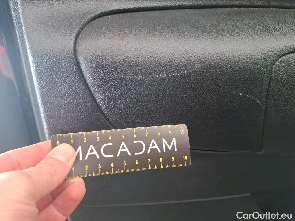  Citroen  Berlingo  Fourgon Club M 1000 1.5 BlueHDi 130CV BVA8 E6dT #23