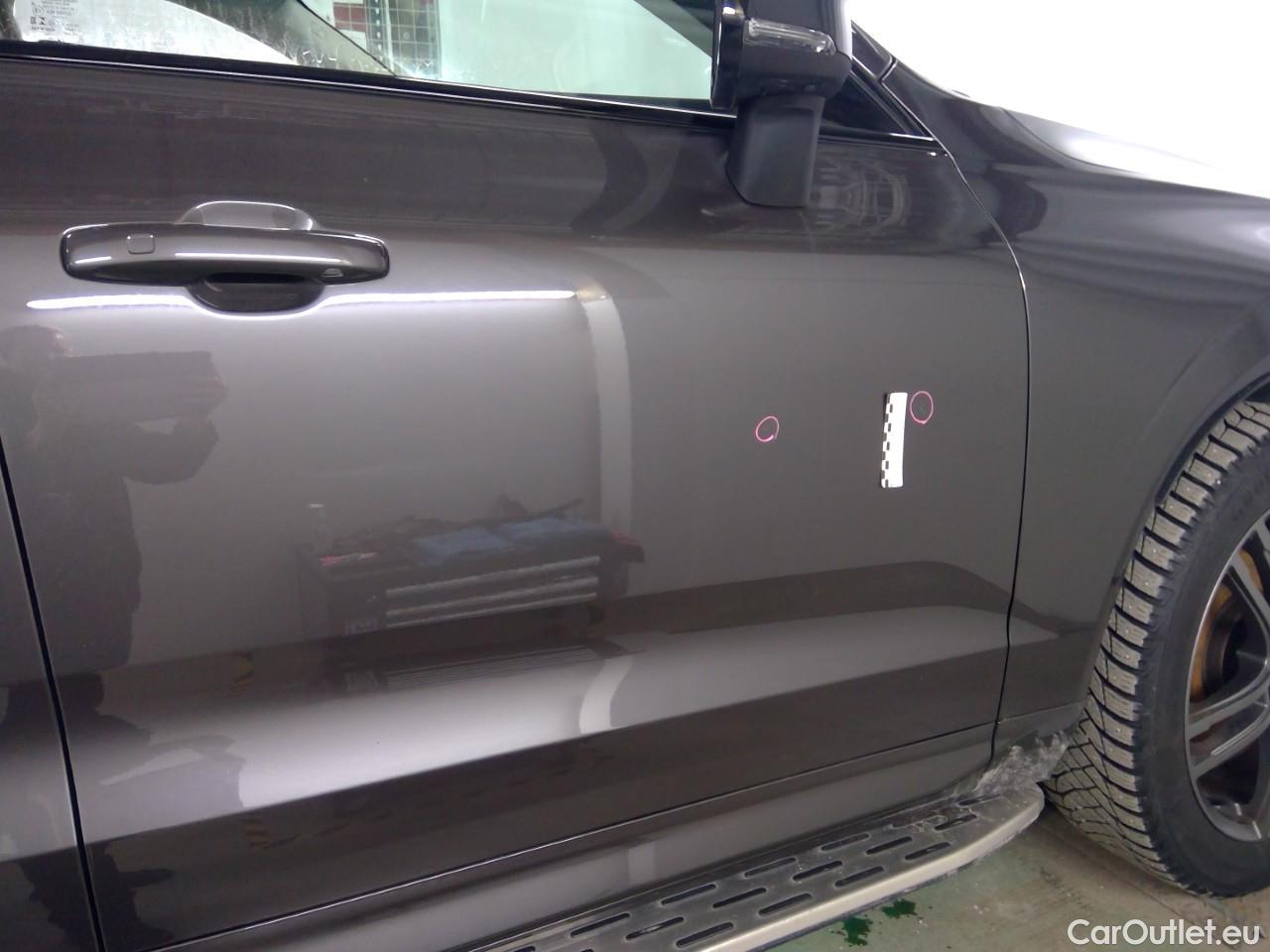  Volvo  XC60  T8 455 Ul.Da.Rec. AWD Aut #29