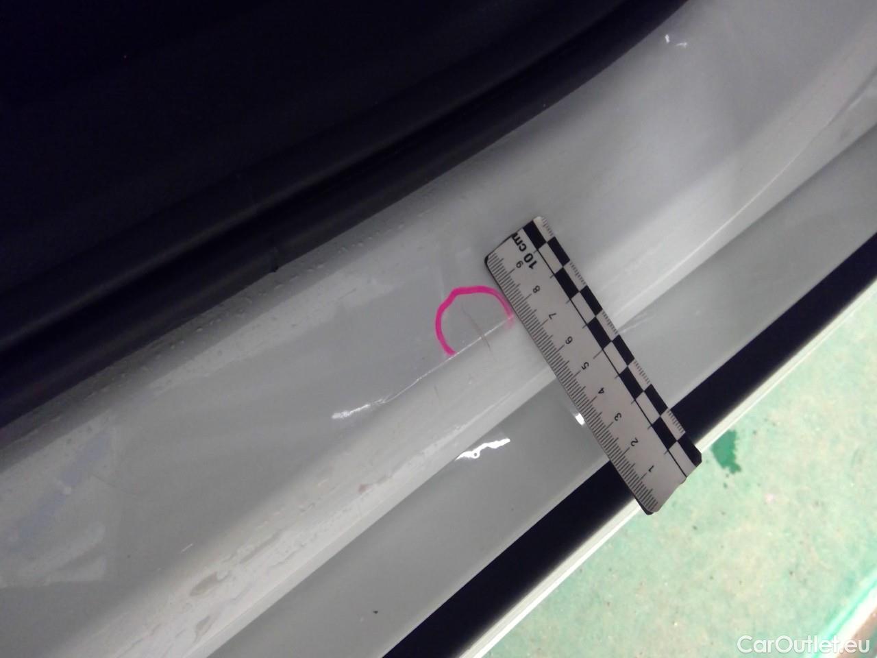  Volvo  V60  T6 AWD Inscript.Exp.Aut #24