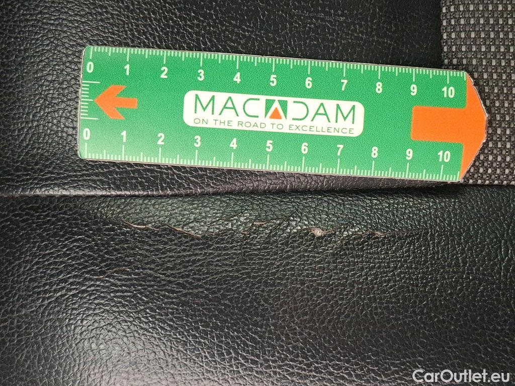  Citroen  Jumpy  Fourgon Control M 1.5 BlueHDi 100CV BVM6 E6d #10