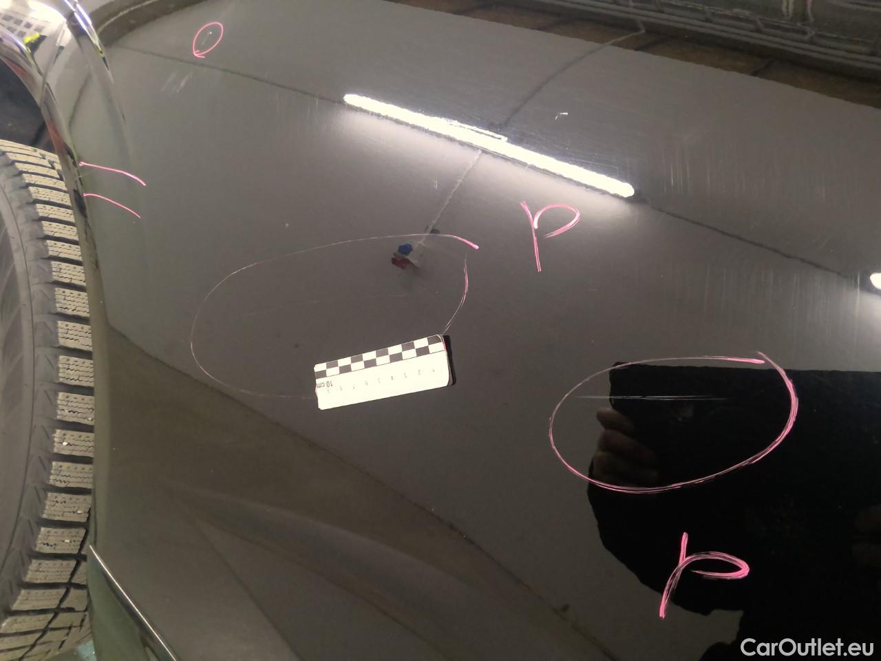  Volvo  XC60  T6 350 Co.Ed.Rec. AWD Aut #9