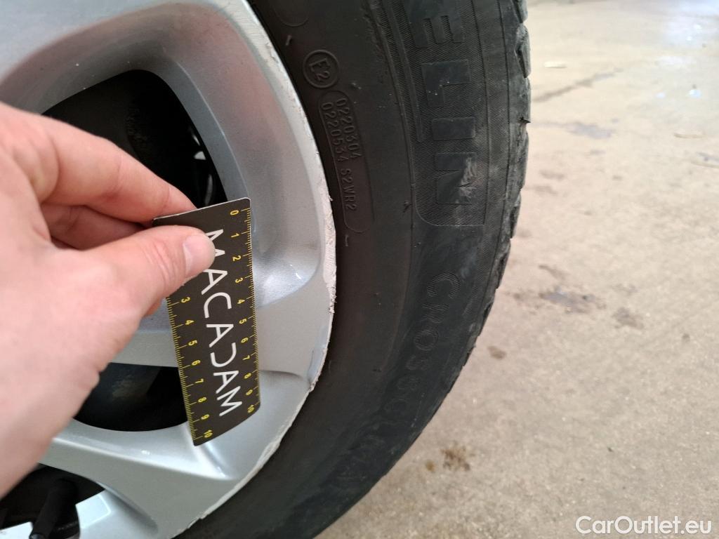  Citroen  C3  Société Feel 1.5 BlueHDI 100CV BVM6 E6dT #41