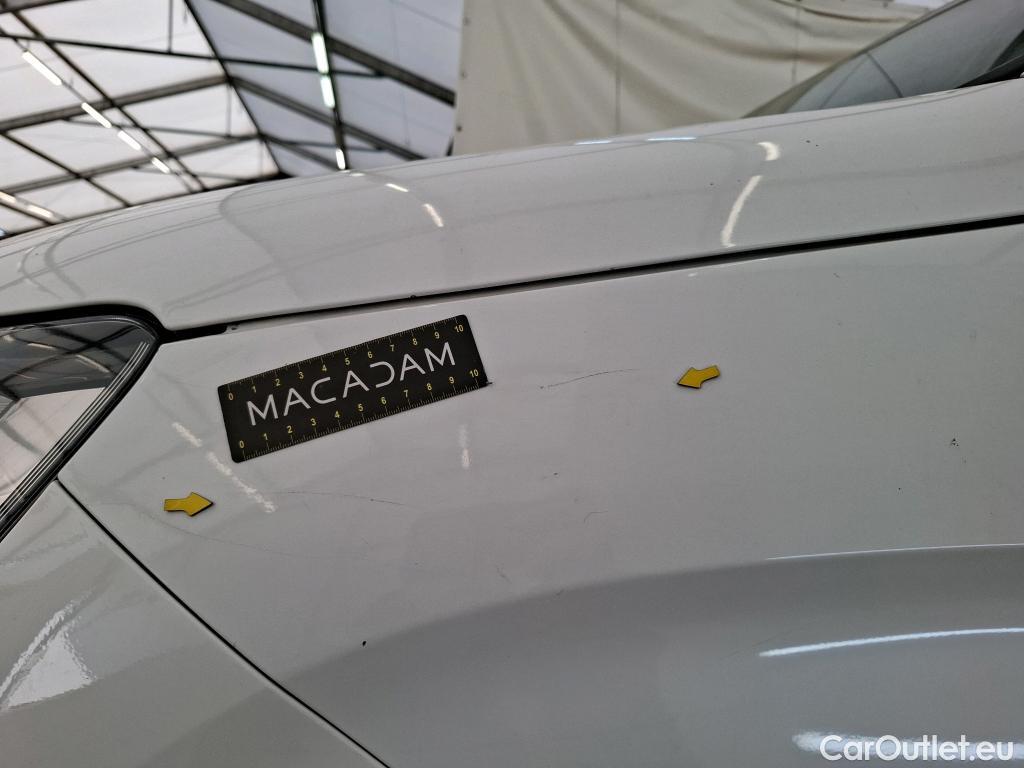  Citroen  Berlingo  Fourgon Driver M 650 1.5 BlueHDi 100CV BVM5 E6dT #62