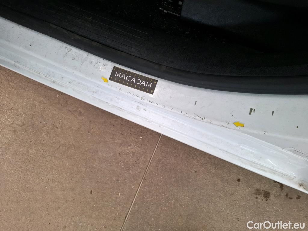  Citroen  Berlingo  Fourgon Driver M 650 1.5 BlueHDi 100CV BVM5 E6dT #23