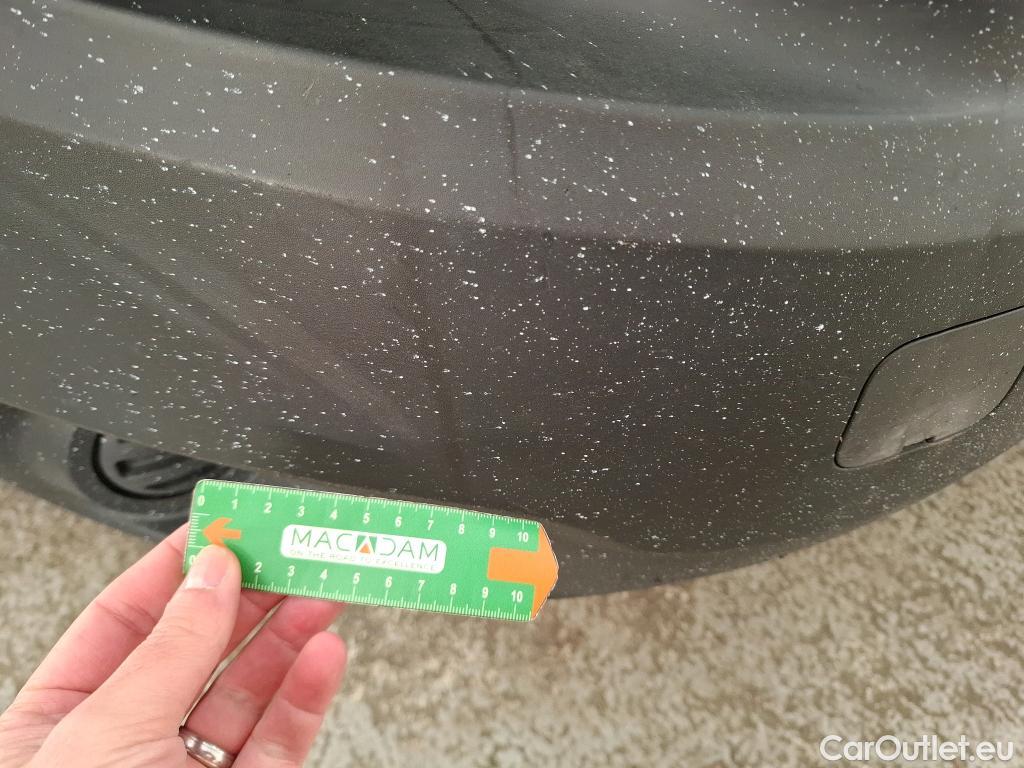  Citroen  Jumper CITROEN  / 2014 / 4P / Fourgon tôlé 33 L1H1 BlueHDi 120 S&S BVM6 Club #53