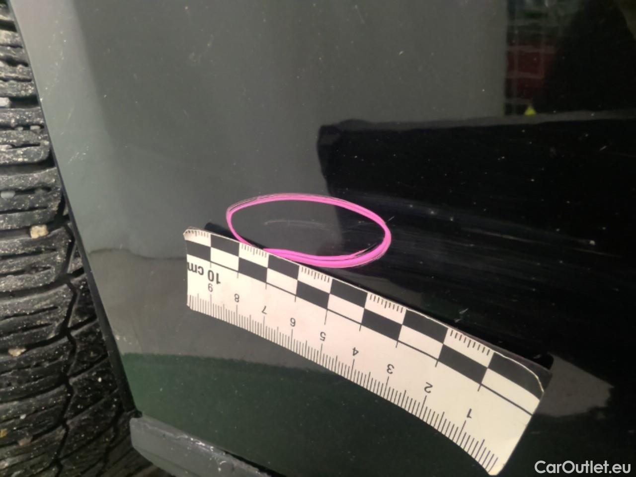  Volvo  V90  B4D 197 Mom.Adv.Ed.FWD Aut #27