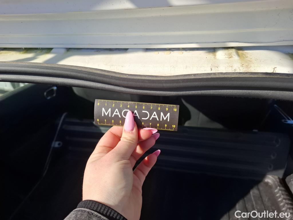  Citroen  C3  Société Feel 1.5 BlueHDI 100CV BVM6 E6dT #13