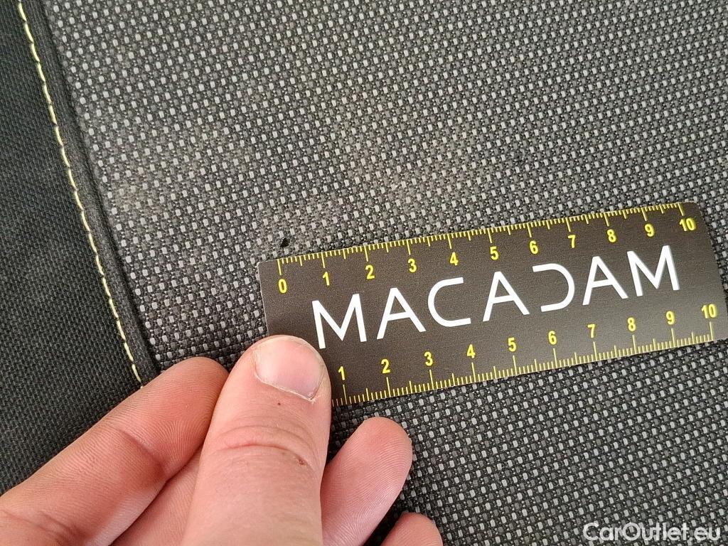  Citroen  C3  Société Feel Business R 1.6 BlueHDi 100CV BVM5 E6 #5