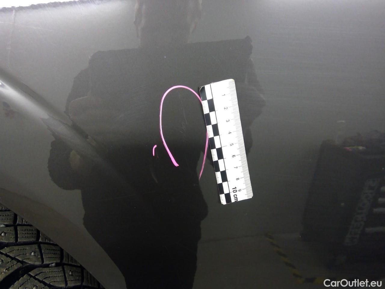  Volvo  XC60  T8 455 Ul.Da.Rec. AWD Aut #26