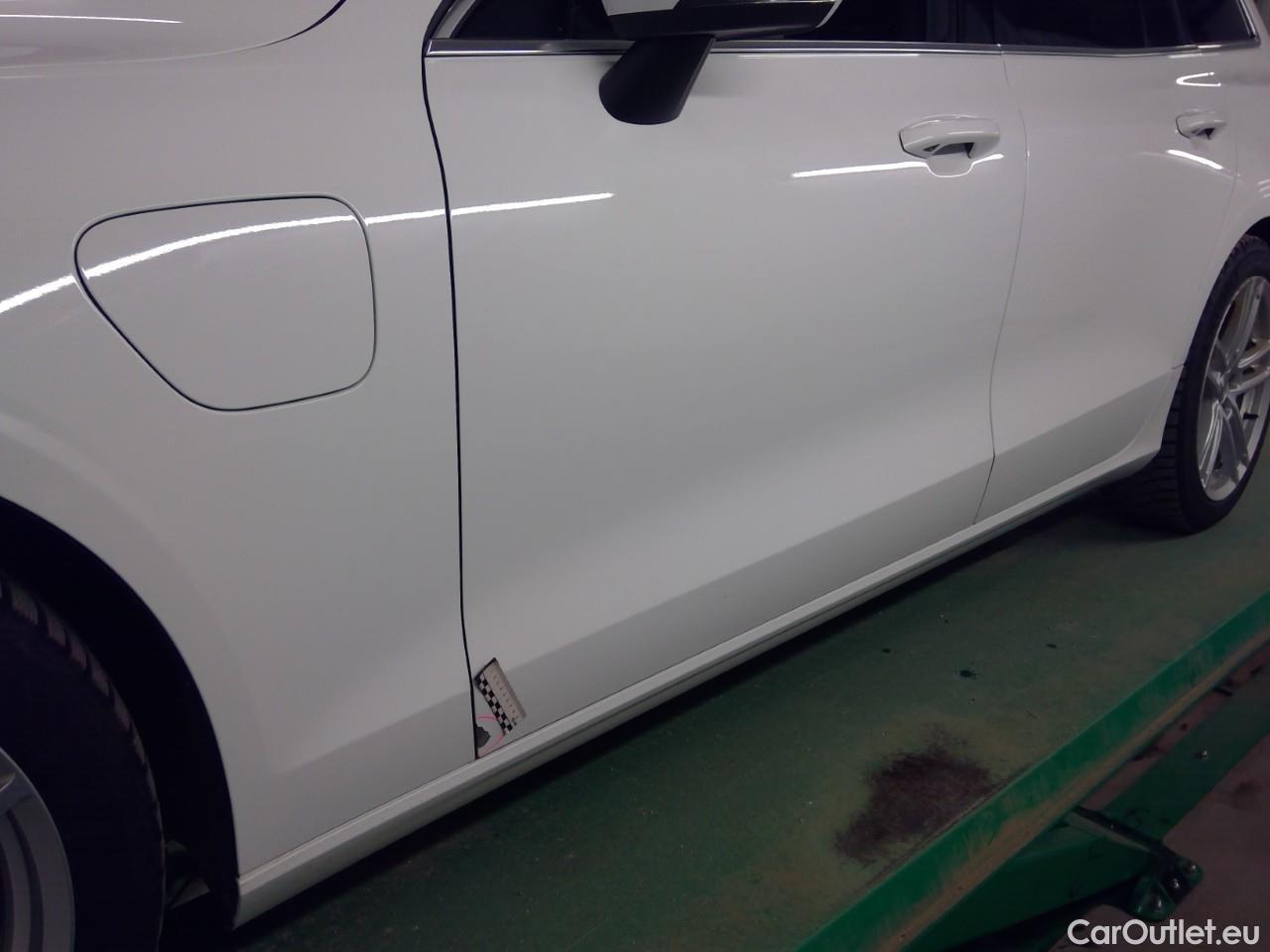  Volvo  V60  T6 AWD Inscript.Exp.Aut #30