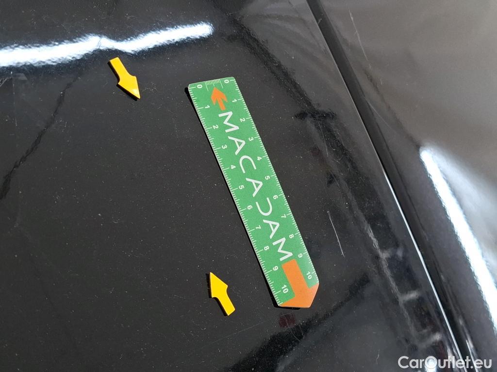  Citroen  Berlingo  Fourgon Club M 1000 1.5 BlueHDi 130CV BVA8 E6dT #40