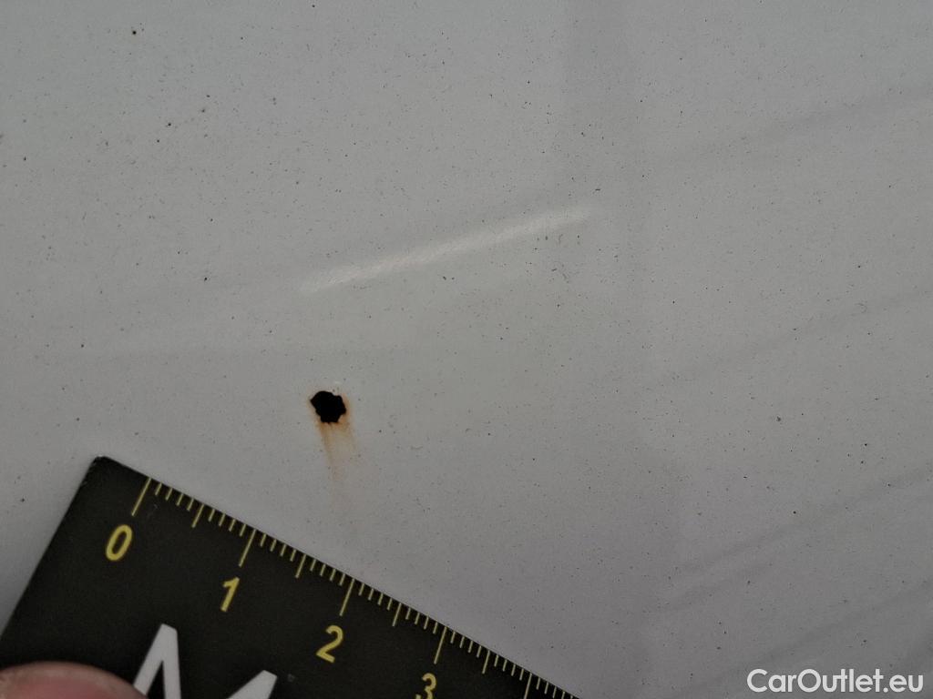  Citroen  C3  Société Feel Business R 1.6 BlueHDi 100CV BVM5 E6 #8