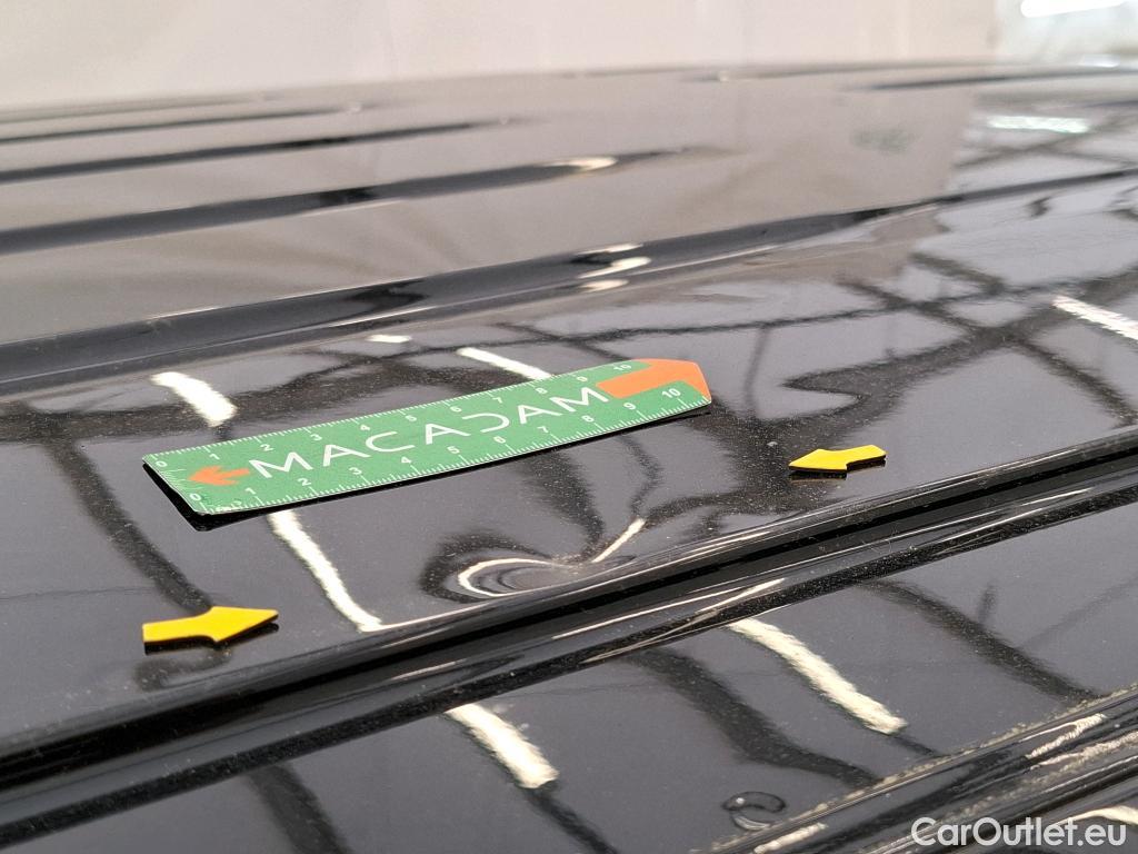  Citroen  Berlingo  Fourgon Club M 1000 1.5 BlueHDi 130CV BVA8 E6dT #4