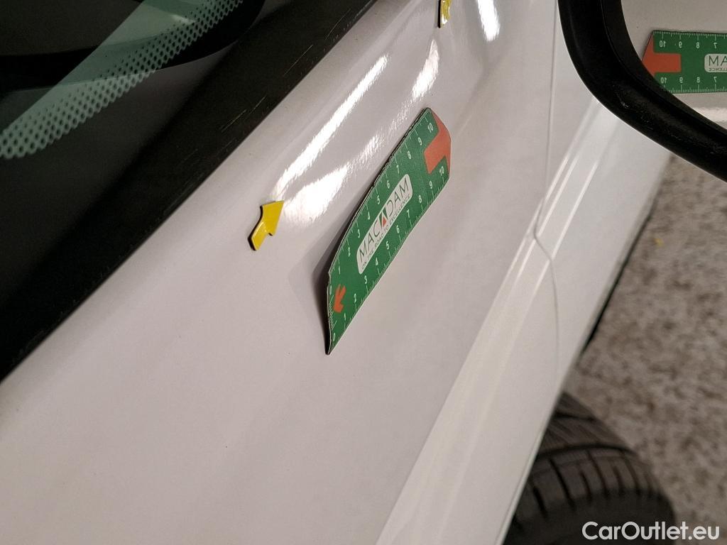  Citroen  Jumper CITROEN  / 2014 / 4P / Fourgon tôlé 33 L1H1 BlueHDi 120 S&S BVM6 Club #24