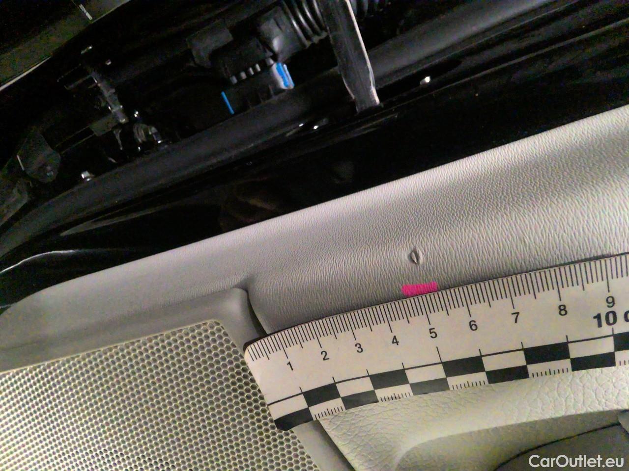  Volvo  V90  B4D 197 Mom.Adv.Ed.FWD Aut #10