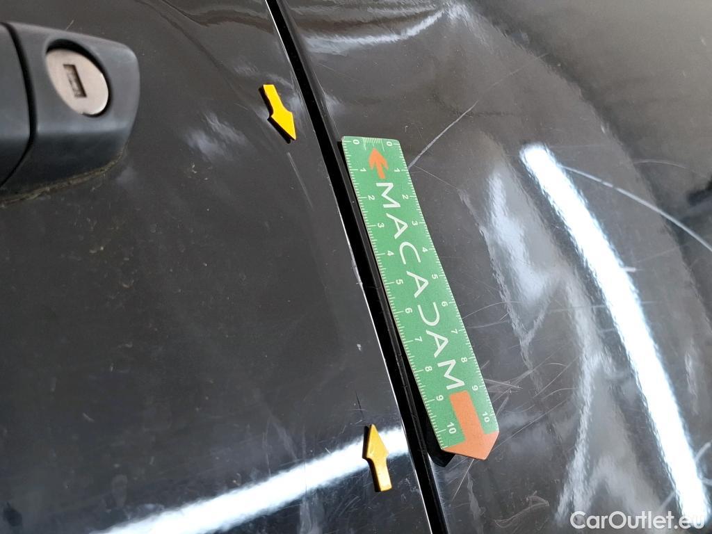  Citroen  Berlingo  Fourgon Club M 1000 1.5 BlueHDi 130CV BVA8 E6dT #30