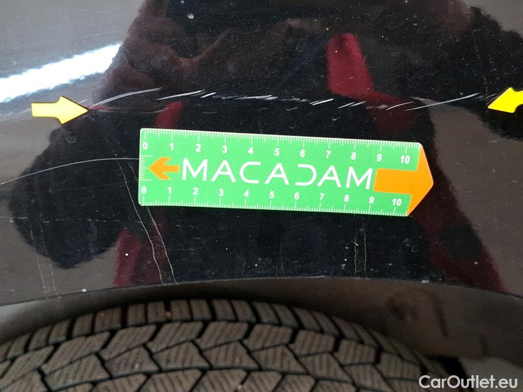  Citroen  Berlingo  Fourgon Club M 1000 1.5 BlueHDi 130CV BVA8 E6dT #26