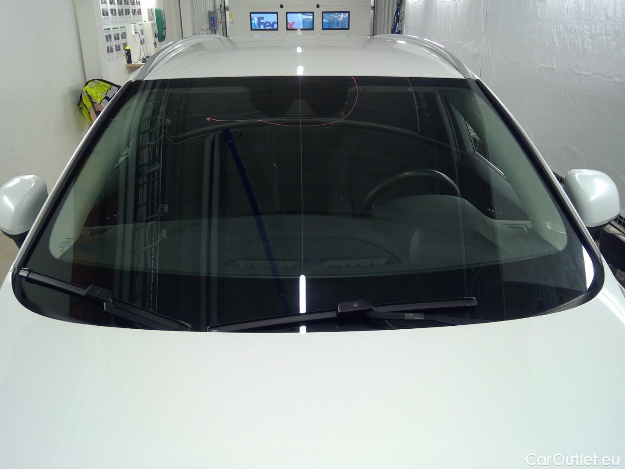  Volvo  V60  T6 AWD Inscript.Exp.Aut #33