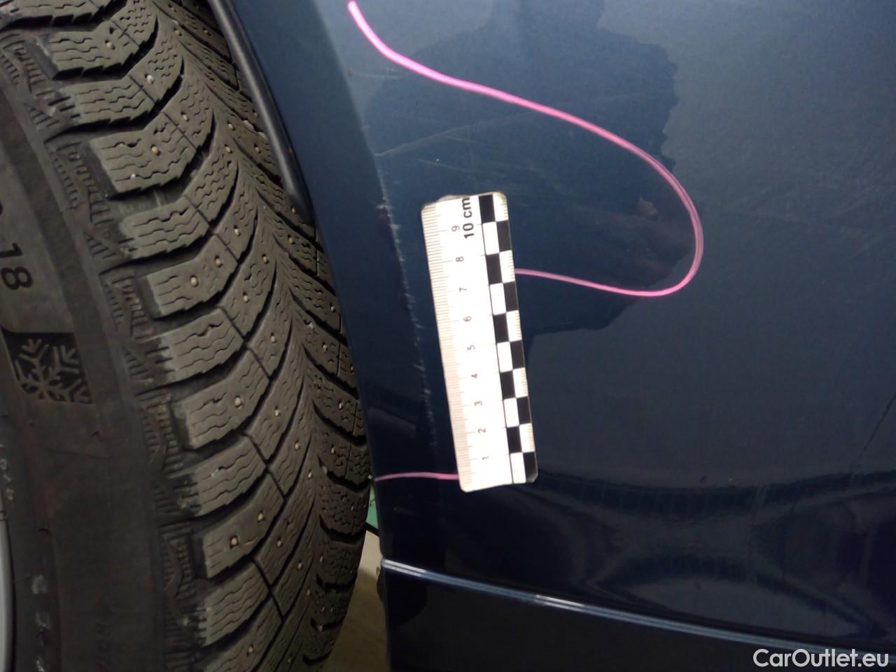  Volvo  XC60  T6 340 R-D. Rech. 4WD Aut #15