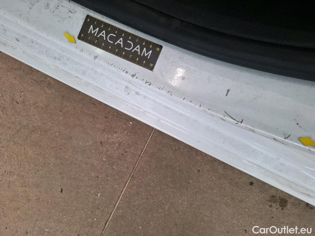  Citroen  Berlingo  Fourgon Driver M 650 1.5 BlueHDi 100CV BVM5 E6dT #24