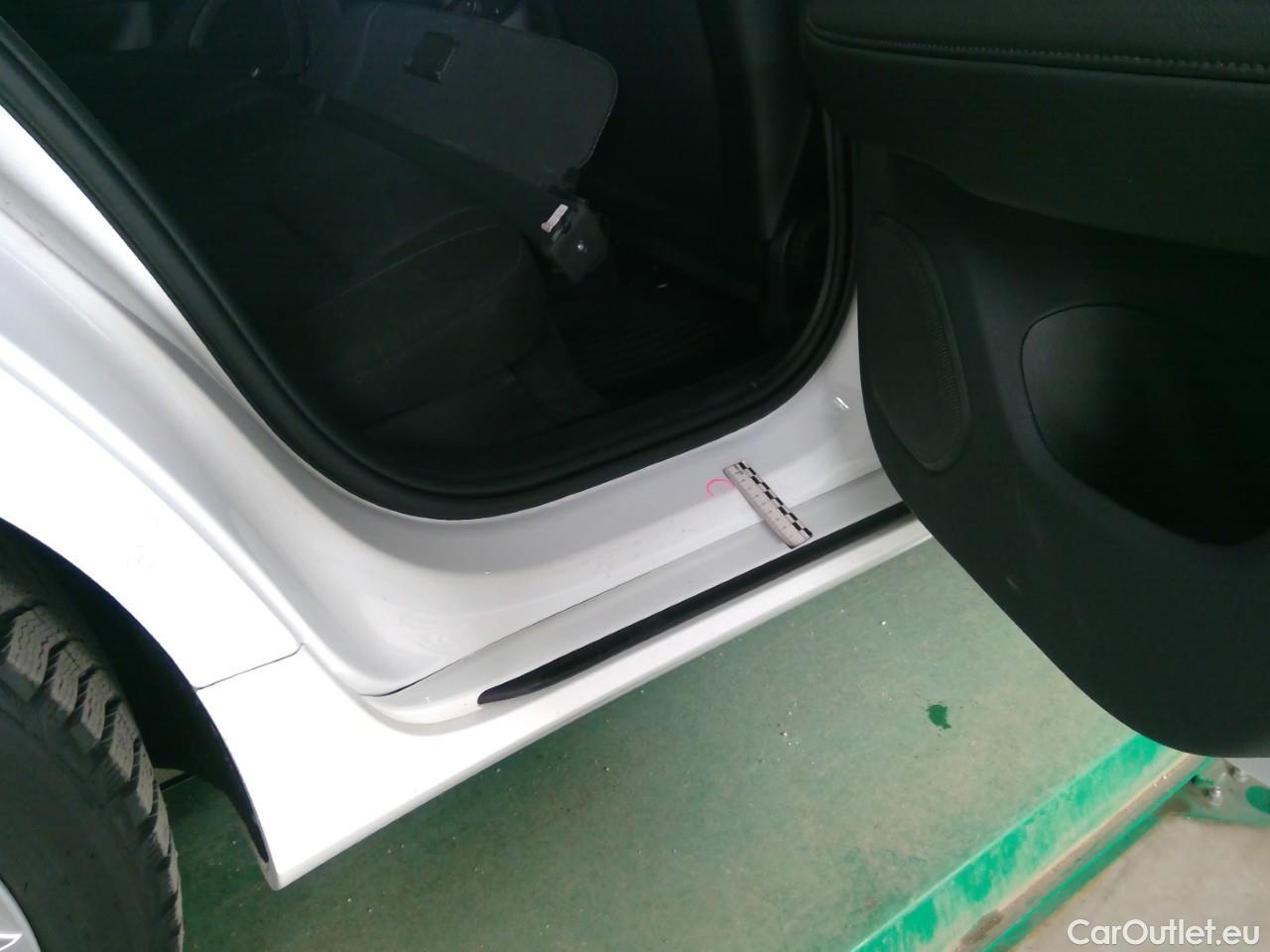  Volvo  V60  T6 AWD Inscript.Exp.Aut #23