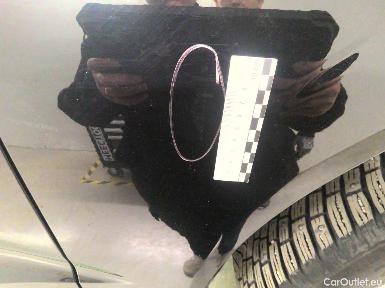  Volvo  XC60  T6 350 Ins.Rec. AWD Aut #7