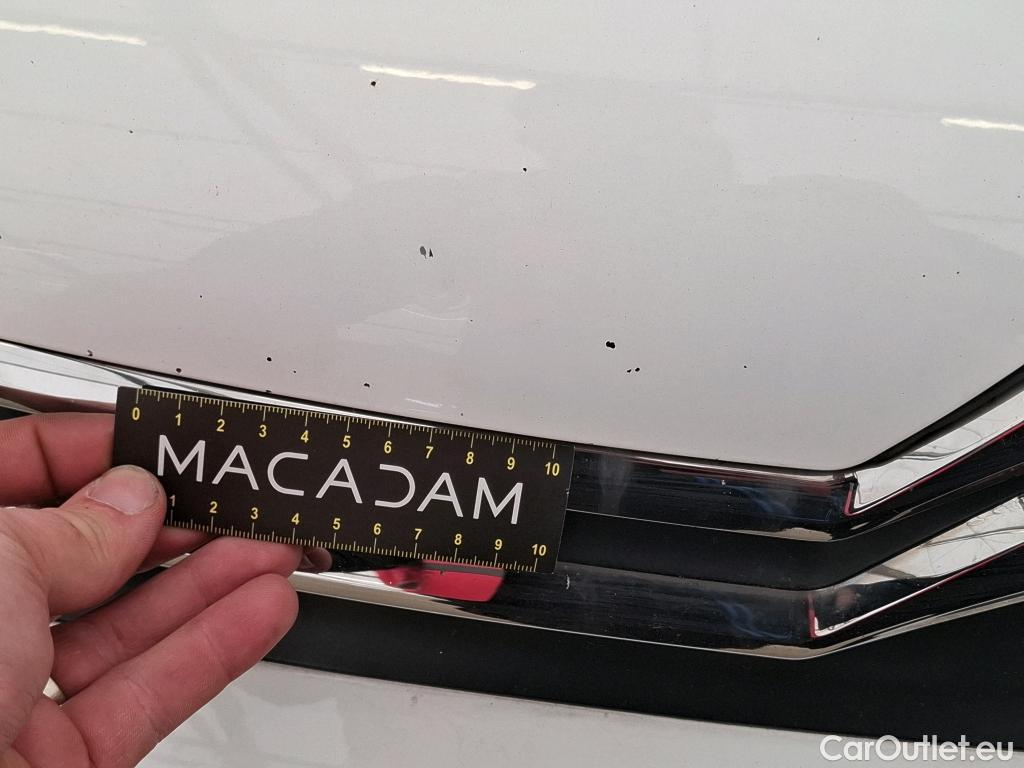  Citroen  C3  Société Feel Business R 1.6 BlueHDi 100CV BVM5 E6 #11