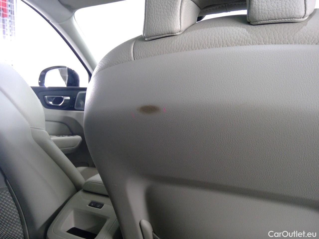  Volvo  XC60  T8 455 Ul.Da.Rec. AWD Aut #25