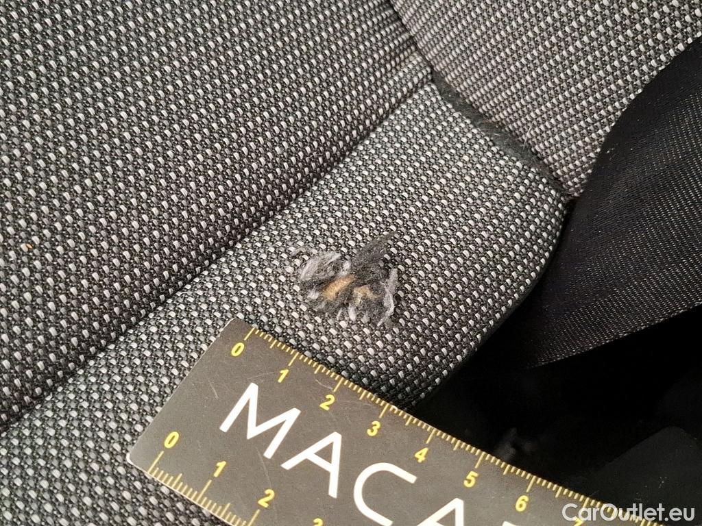  Citroen  Jumpy CITROEN  / 2016 / 4P / Fourgon tôlé XS BlueHDi 120 S&S EAT8 Cityvan #8