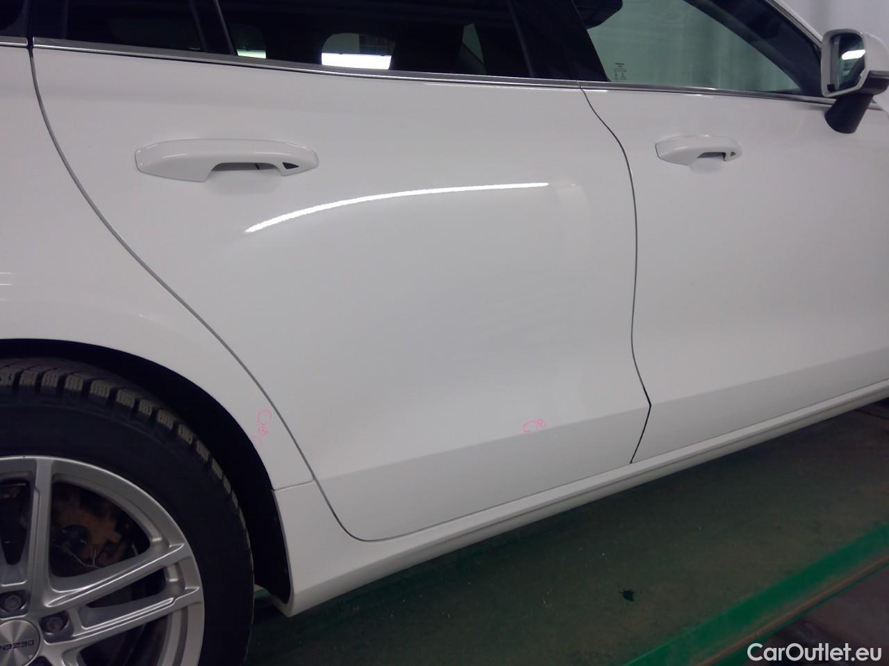  Volvo  V60  T6 AWD Inscript.Exp.Aut #25