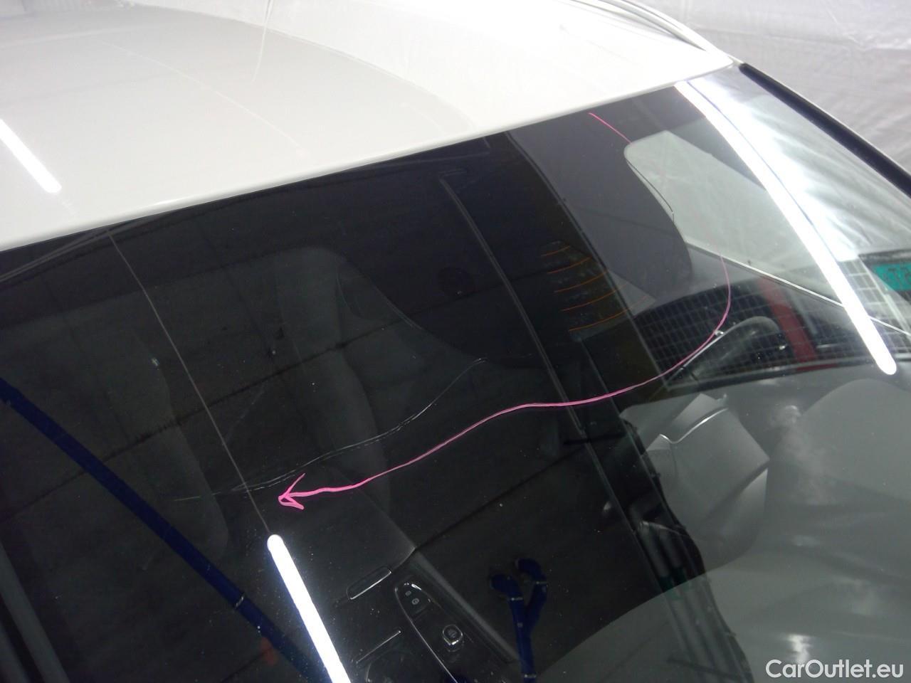  Volvo  V60  T6 AWD Inscript.Exp.Aut #32